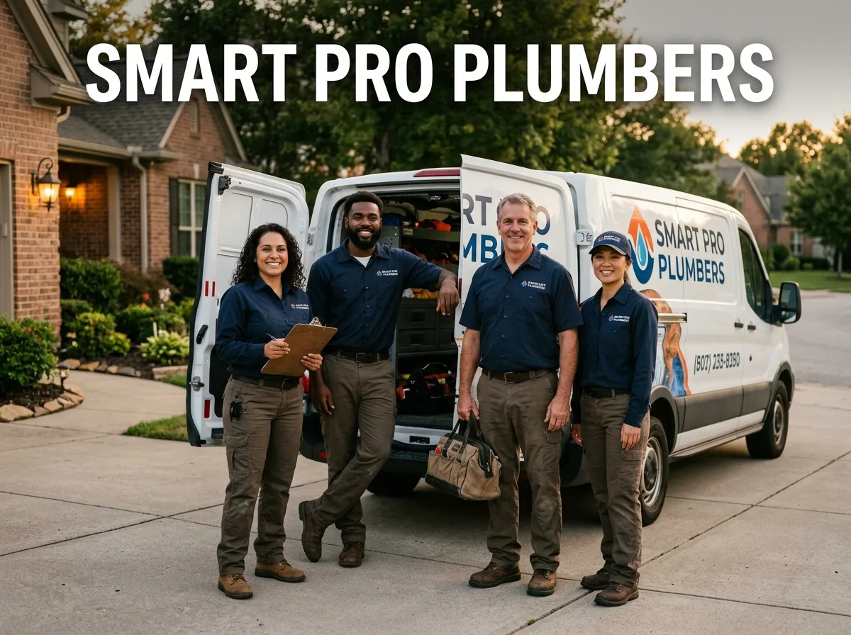 Water Heater Repair company in Maryville, TN