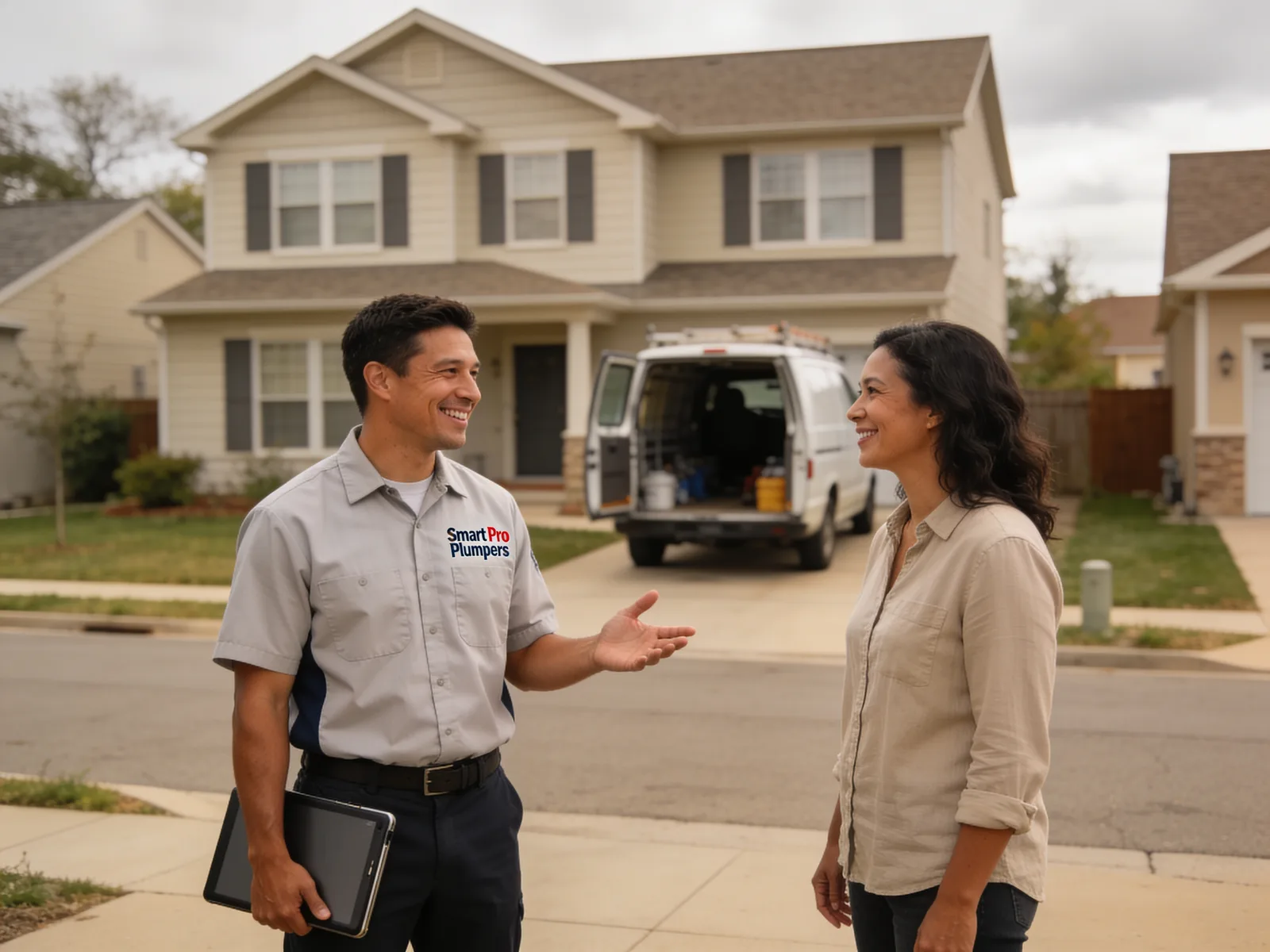Water Heater Repair Maryville, TN FAQs